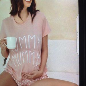 Pjs fun